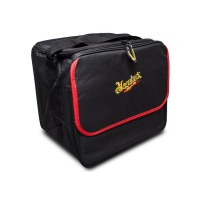 Meguiar's Kit Bag for car cosmetics