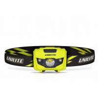 Unilite PS-HDL2 headlamp