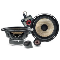 Speakers Focal FLAX EVO PS 165 FE