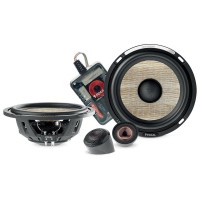 Speakers Focal FLAX EVO PS 165 FSE