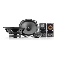 Speakers Focal PS 165 V1
