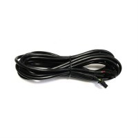 Extension cable for parking assistant PTSV404 Steelmate PTSV CAB