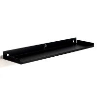 Universal detailing shelf Poka Premium Universal shelf (60 cm)