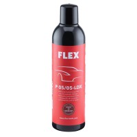 Polisher FLEX P 05/05-LDX