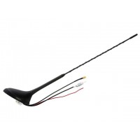 Roof antenna Per.Pic. A00024