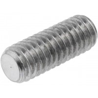 Thread Per.Pic. A00110
