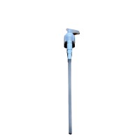 Pump CarPro Pump Trigger 28 mm