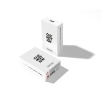 Protection for plastic Chemotion Plastic Coat (15 ml)