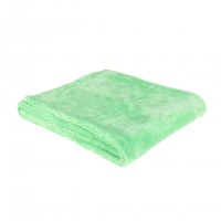 Purestar Plush Trunk Drying Towel