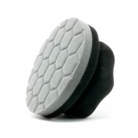 Sam's Detailing Polishing Sponge