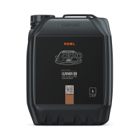 Leather preparation ADBL Leather QD (5 l)