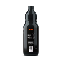 Plastic preparation ADBL BlackOuter (1000 ml)