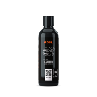 Plastic preparation ADBL BlackOuter (200 ml)