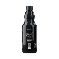 Plastic preparation ADBL BlackOuter (500 ml)