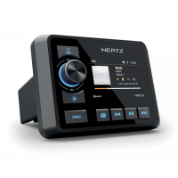 Hertz HMR 20 Digital Media Receiver