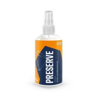 Impregnation for plastic treatment Gyeon Q2M Preserve (250 ml)