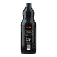 Upholstery cleaning agent ADBL Textile Rinse (1000 ml)