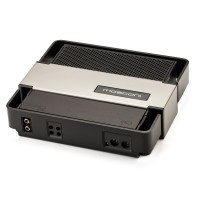 Mosconi PRO 1|10 EVO amplifier