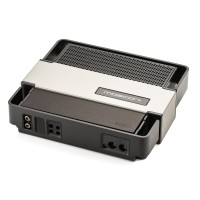 Mosconi PRO 2|10 EVO amplifier
