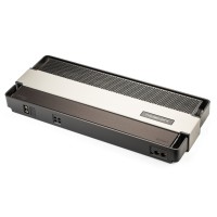 Mosconi PRO 2|30 EVO amplifier
