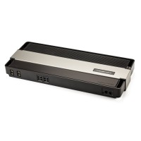 Mosconi PRO 4|30 AAB EVO amplifier