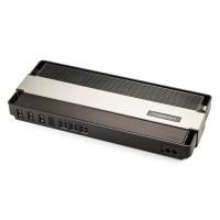 Mosconi PRO 5|30 EVO amplifier