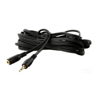Hertz HMA C3.5 extension cable