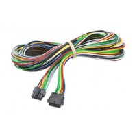 Parrot extension cable