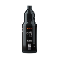 Antifoam agent ADBL Defoamer (1000 ml)