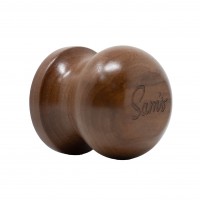Wooden grip Sam's Detailing Wooden Puck
