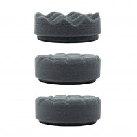 Sam's Detailing Applicator Puck Set