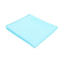 Purestar Edge Glass Towel microfiber