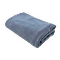 Premium drying towel Purestar Superior Drying Towel Gray M