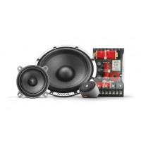 Reproduktory FOCAL PERFORMANCE P 165V33