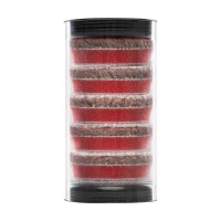 Polishing disc Ewocar Flexi Wool 45/35 mm
