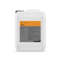 Degreaser Koch Chemie Panel Preparation Spray (5 l)