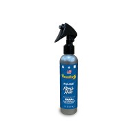 Paradise Air Anywhere Odor Eliminator Spray - Fresh Ride (207 ml)
