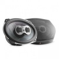Reproduktory Focal PERFORMANCE PC 710
