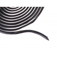 Gladen Aero Fill cushioning tape