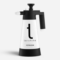 Tershine Spray Pump Petroleum