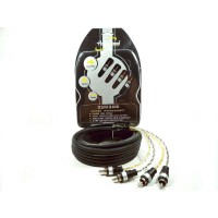 Hollywood PRO 425