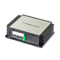 Amplifier Mosconi Gladen PICO 4 sa