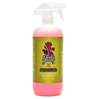 Dodo Juice Pneu Look tire cleaner (1000 ml)