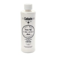 Paint cleaner Collinite Color Up Prewax Auto Cleaner #415 (473 ml)