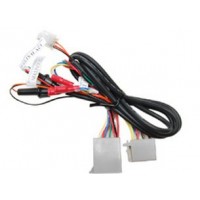 Parrot CK-3000 replacement power cable