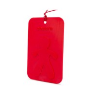 Mr&Mrs Fragrance Cesare Scented Card Peppermint
