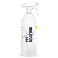 Sealant for protective films Gyeon Q2M PPF Maintain (1000 ml)