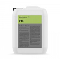 Active foam Koch Chemie Prefoam Efficient (5 l)