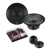 Speakers Helix PR K165.2