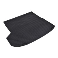 Rigum rubber trunk liner for Kia ProCeed (2019-)